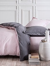 Housse Couette Reversible Kiabi La Mode A Petits Prix