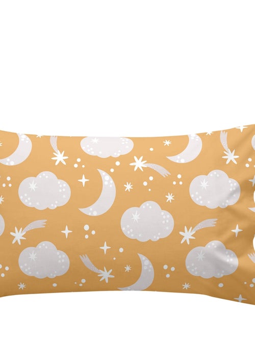 Parure de lit 2 pièces Baby koala Berceau "Happyfriday" - Kiabi