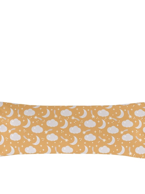 Parure de lit 2 pièces Baby koala "Happyfriday" - Kiabi