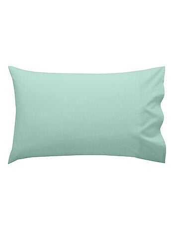 Parure de lit 2 pièces Basic Lit Bébé "Happyfriday