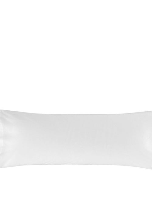 Parure de lit 2 pièces Basic "Happyfriday" - Kiabi