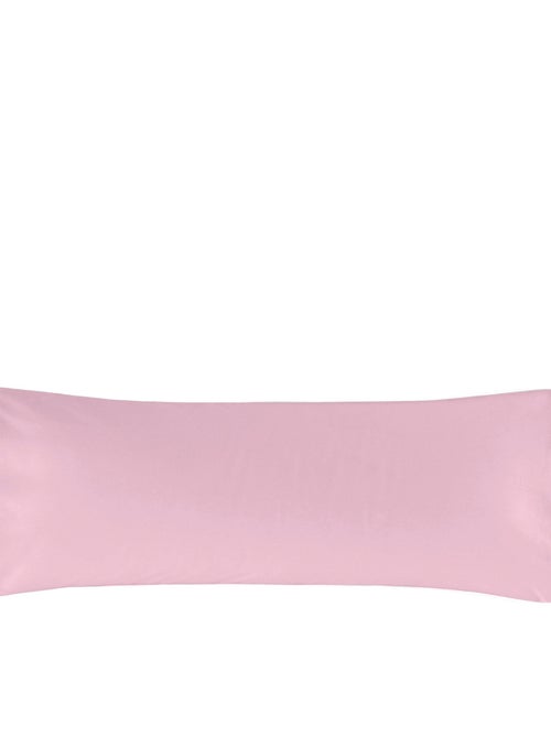 Parure de lit 2 pièces Basic "Happyfriday" - Kiabi