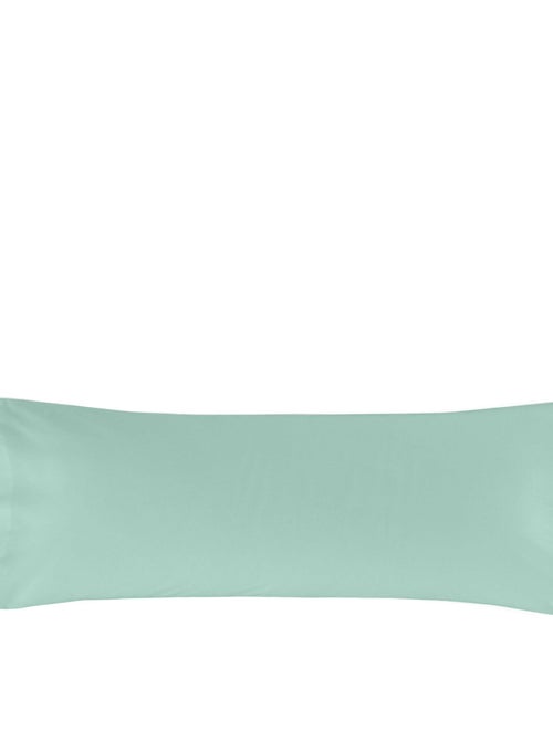 Parure de lit 2 pièces Basic "Happyfriday" - Kiabi