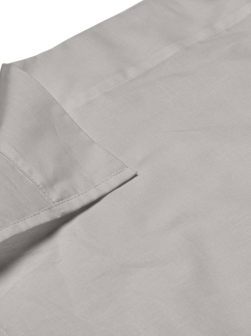 Parure de lit 2 pièces Basic Lit Bébé "Happyfriday" - Kiabi