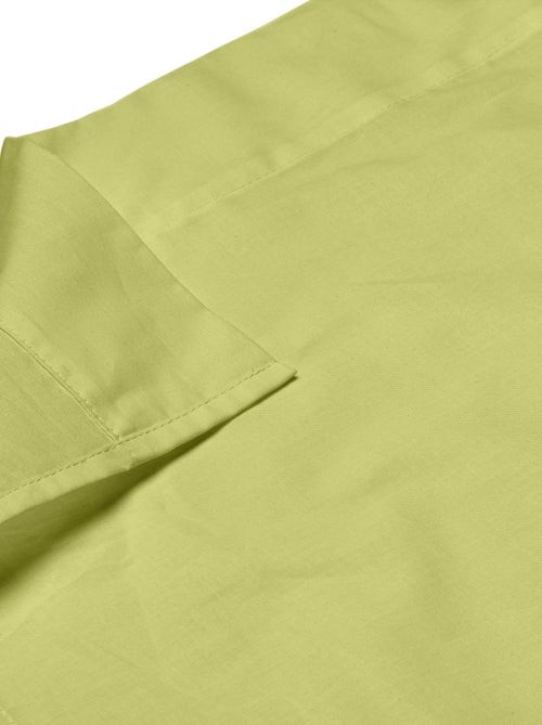 Parure de lit 2 pièces Basic Lit Bébé "Happyfriday" - Kiabi