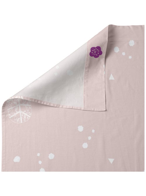 Parure de lit 2 pièces Fantasy Lit Bébé "Happyfriday" - Kiabi