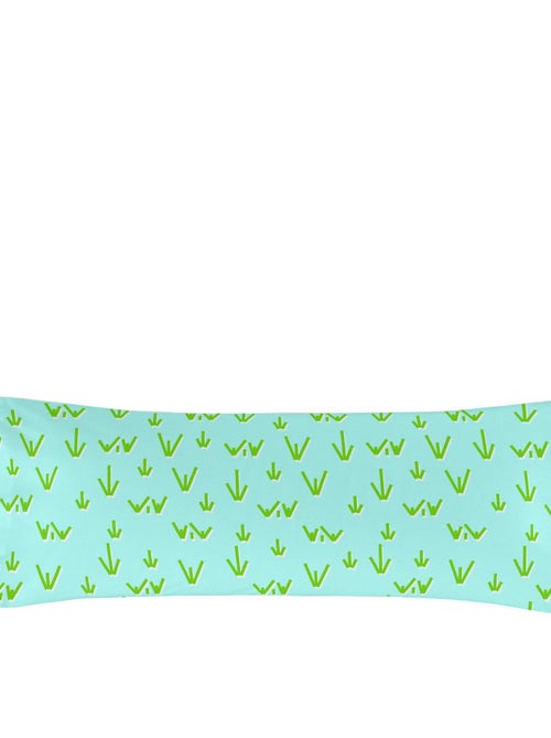 Parure de lit 2 pièces Grandma "Happyfriday" - Kiabi