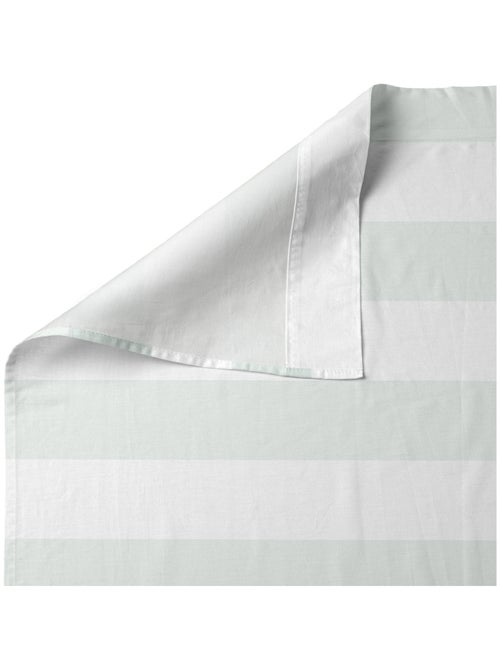 Parure de lit 2 pièces Learning to fly "Happyfriday" - Kiabi