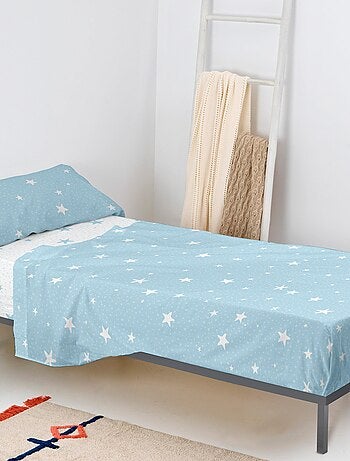 Parure de lit 2 pièces Little star "Happyfriday