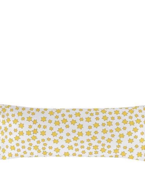 Parure de lit 2 pièces Space rocket "Happyfriday" - Kiabi