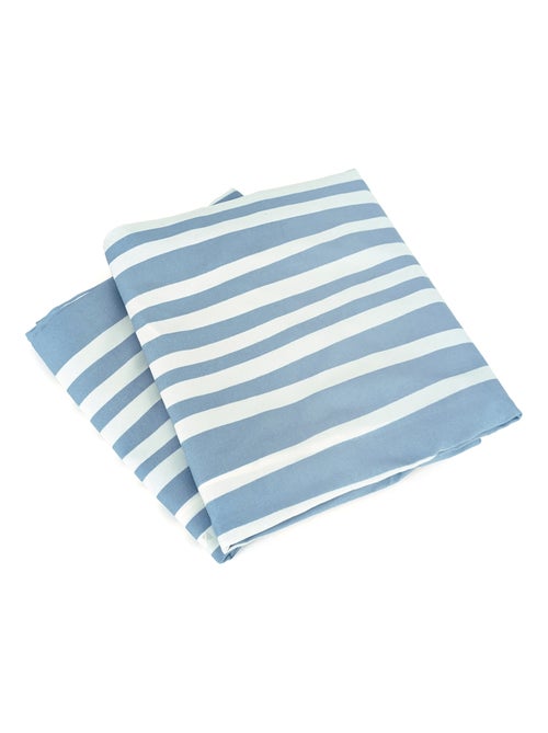 Parure de lit BLIS - Kiabi Parure de lit BLIS - Kiabi