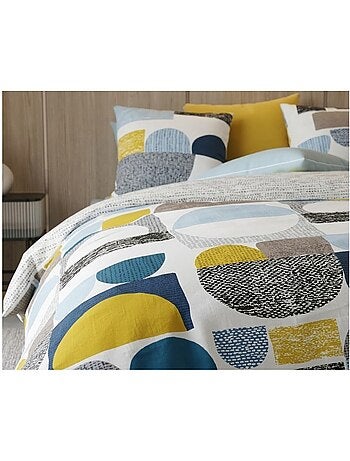Parure de lit Collection Astral
