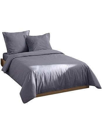 Parure de lit collection cocon