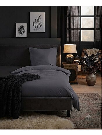 Parure de lit collection cocon