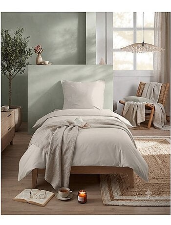 Parure de lit Collection Cocon
