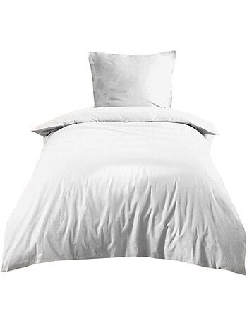 Parure de lit Collection Cocon