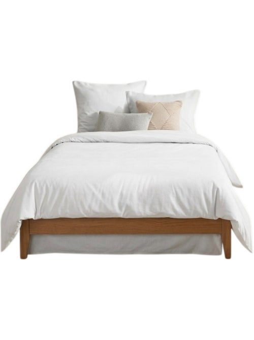 Parure de lit Collection Cocon - Kiabi