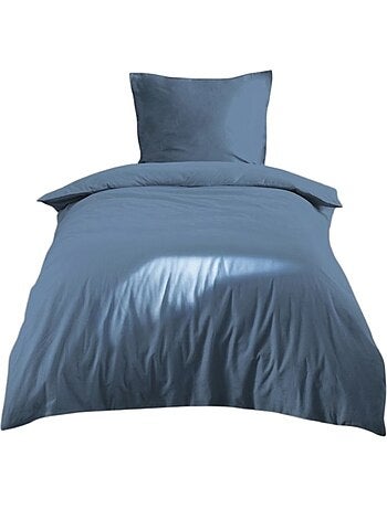 Parure de lit Collection Cocon