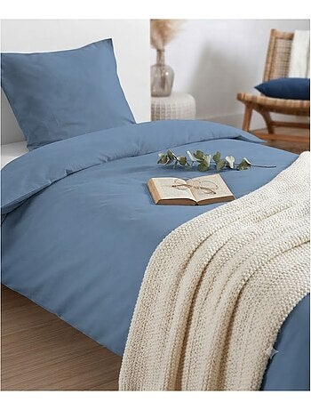 Parure de lit Collection Cocon