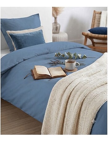 Parure de lit Collection Cocon