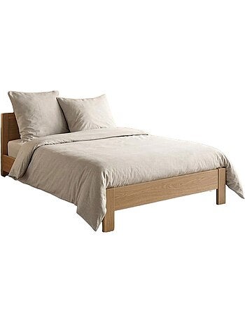 Parure de lit collection cocon
