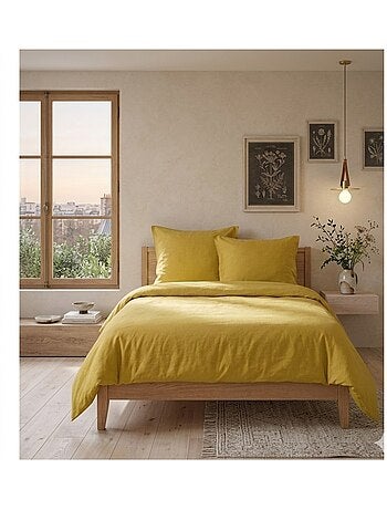 Parure de lit Collection Cocon