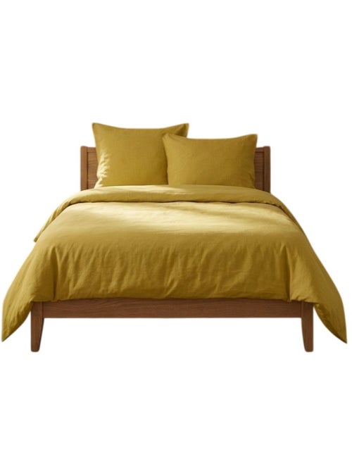 Parure de lit Collection Cocon - Kiabi
