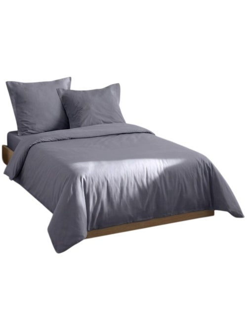 Parure de lit Collection Cocon - Kiabi