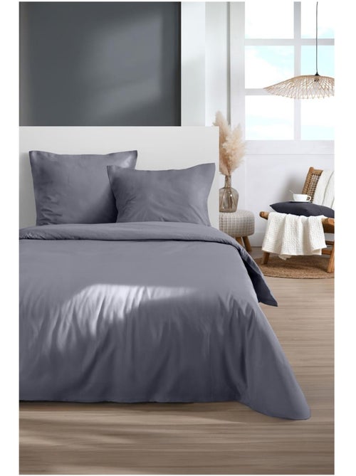 Parure de lit Collection Cocon - Kiabi