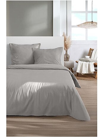 Parure de lit Collection Cocon