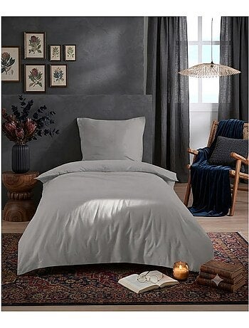Parure de lit Collection Cocon
