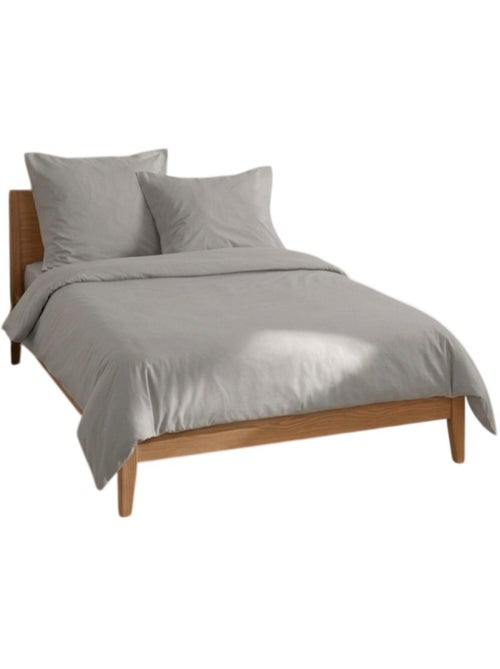 Parure de lit Collection Cocon - Kiabi