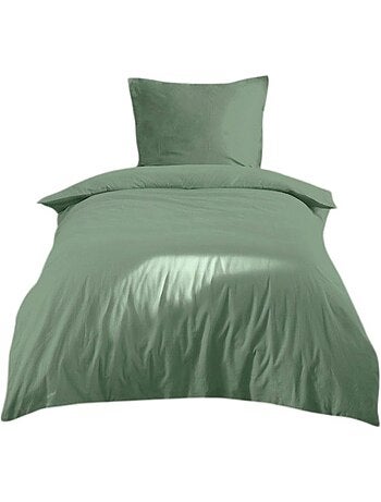 Parure de lit Collection Cocon