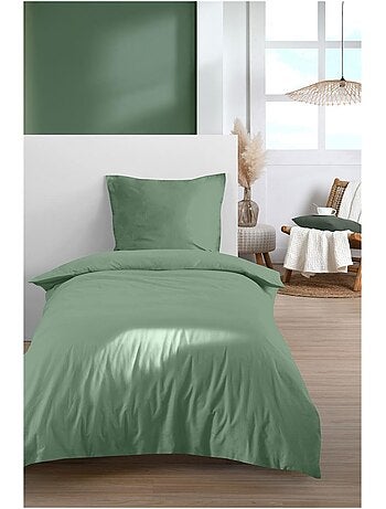 Parure de lit Collection Cocon