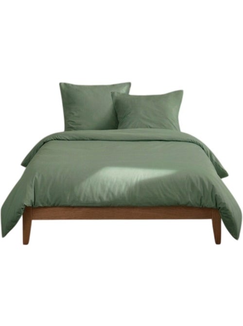 Parure de lit Collection Cocon - Kiabi
