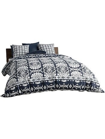 Parure de lit Collection Folklore