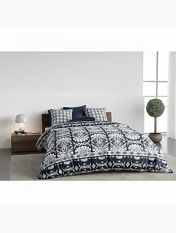 Parure de lit Collection Folklore