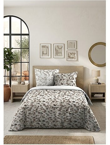 Parure de lit Collection Lago