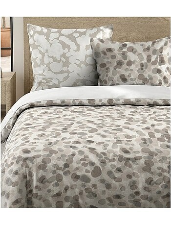 Parure de lit Collection Lago