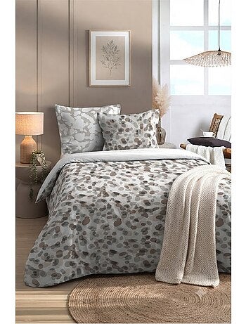 Parure de lit Collection Lago