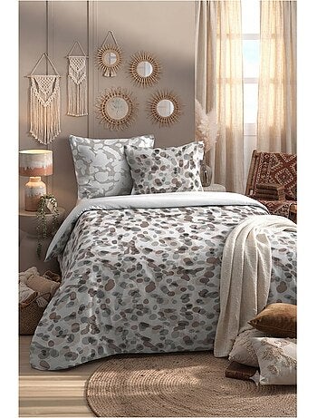 Parure de lit Collection Lago