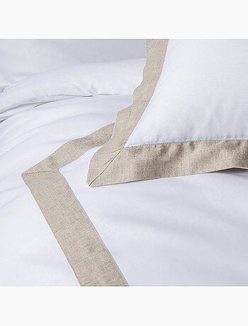 Parure de lit Collection Laura