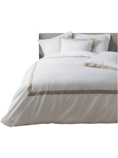 Parure de lit Collection Laura - Kiabi