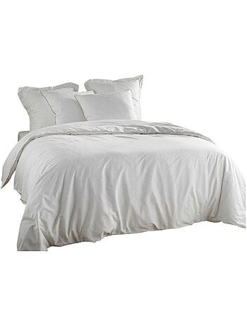 Parure de lit Collection Naomie