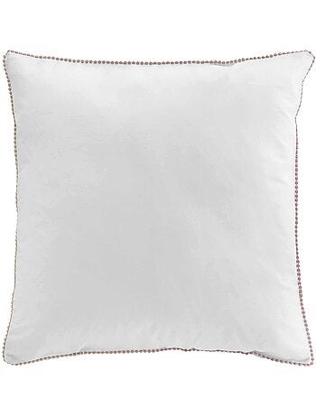 Parure de lit Collection Naomie