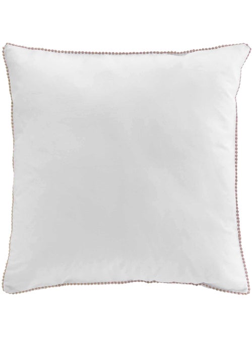 Parure de lit Collection Naomie - Kiabi Parure de lit Collection Naomie - Kiabi