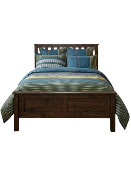 Parure de lit Collection Weasley - Kiabi
