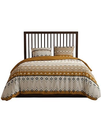 Parure de lit Collection Xenna