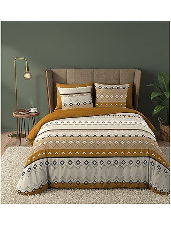 Parure de lit Collection Xenna