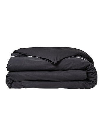 Parure de lit Coton Luxury Lace PROMO LINGE